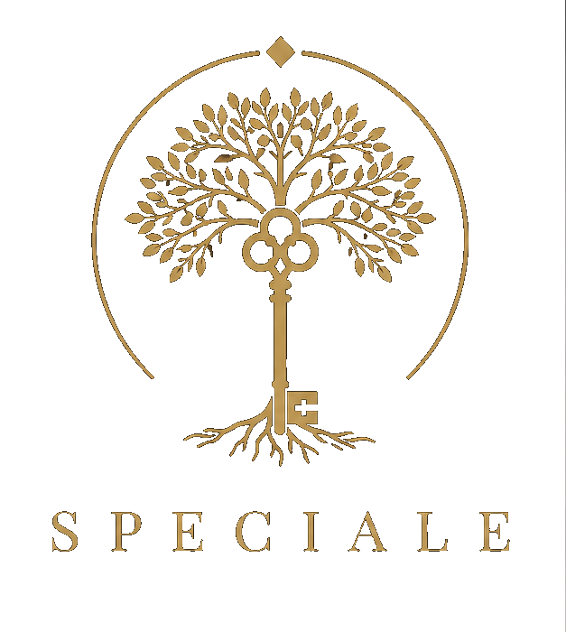 Speciale
